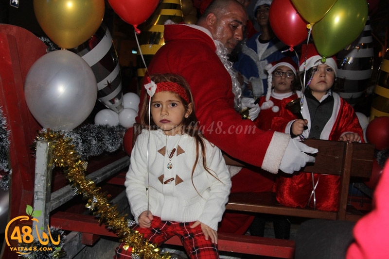 iste3rad kashfy yaffa 2017 (41).JPG